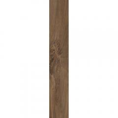 SPECIALWOOD CHOCOLATE GRES SZKL. REKT. STRUKTURA MAT. 19,8X119,8 G1